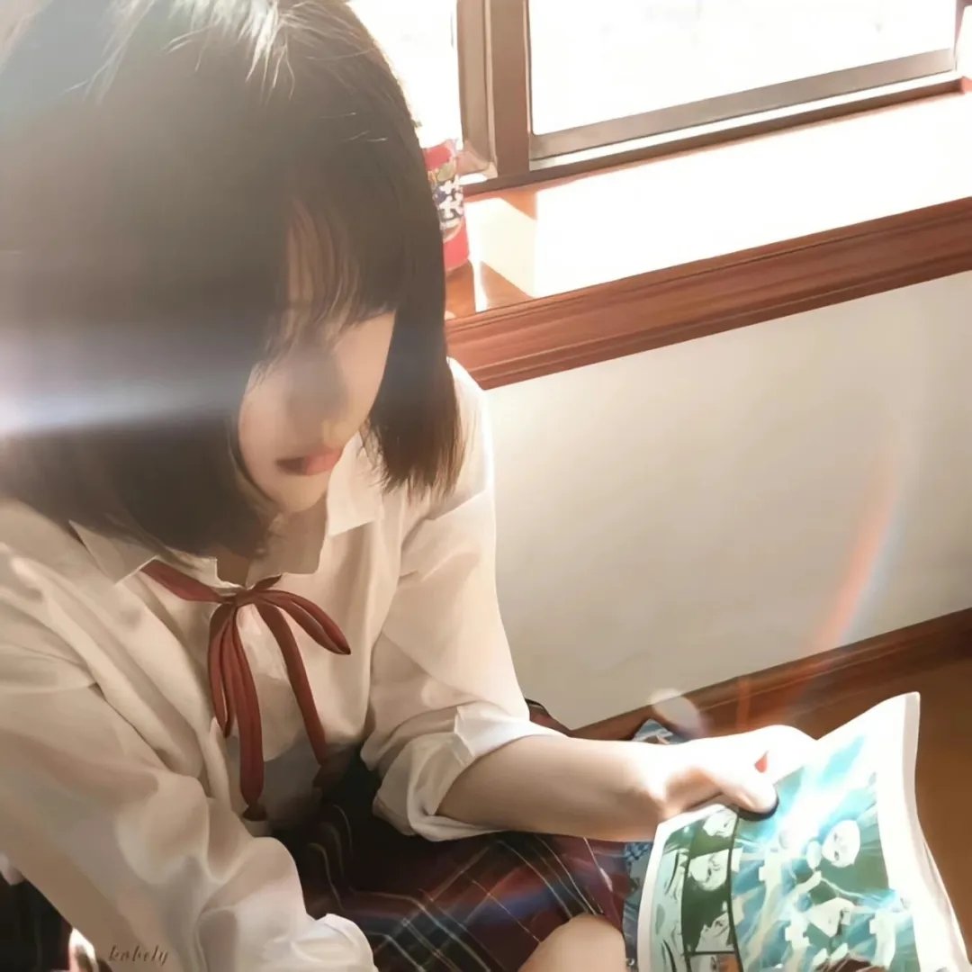 一场足球赛