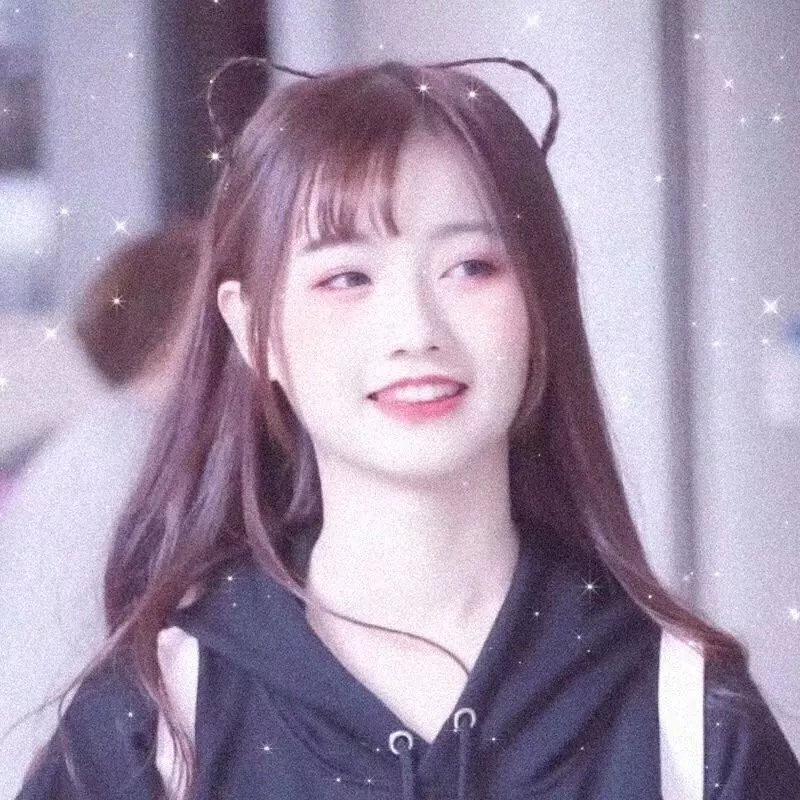 一颗红心