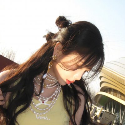 我家的女儿交不到男朋友