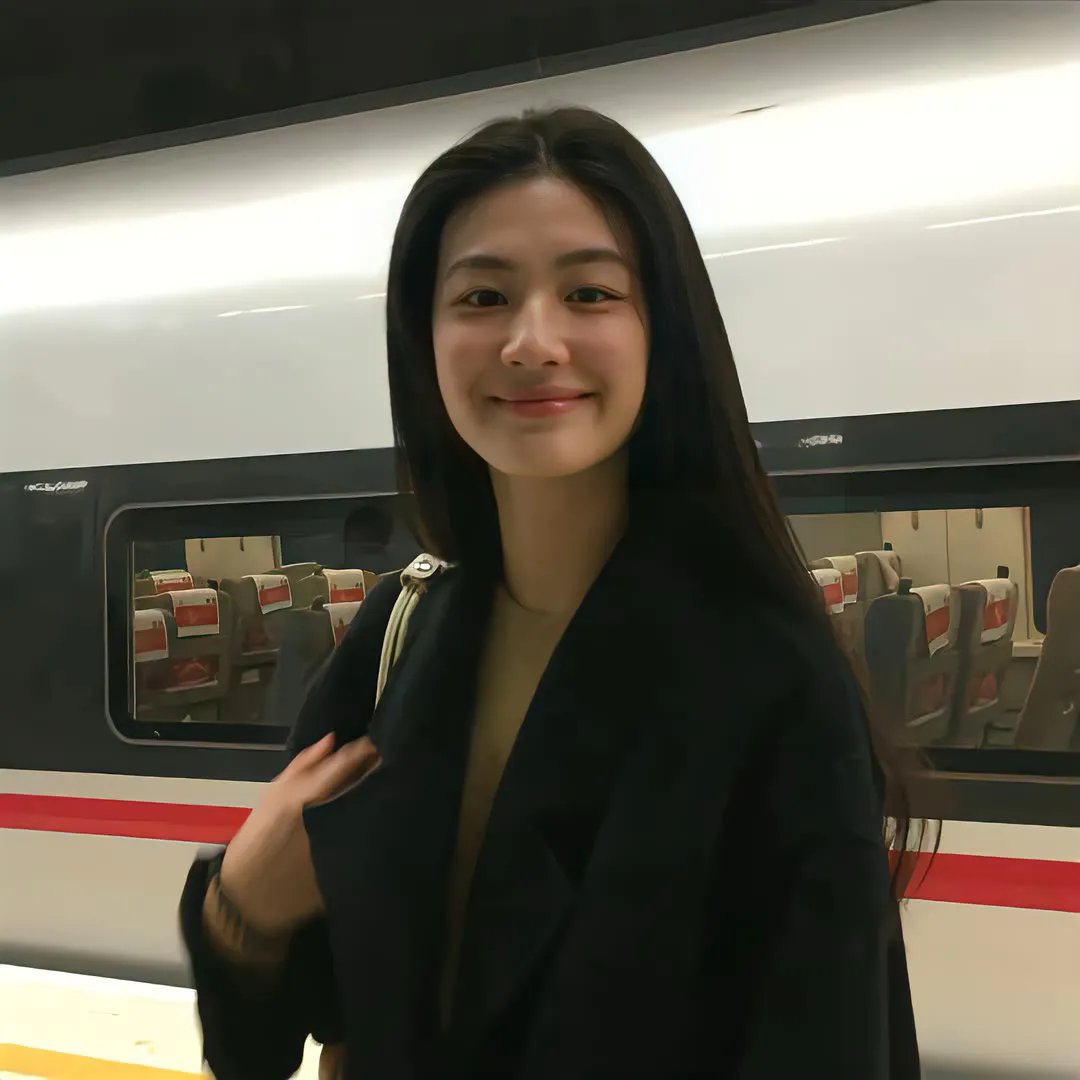 圣诞有情人