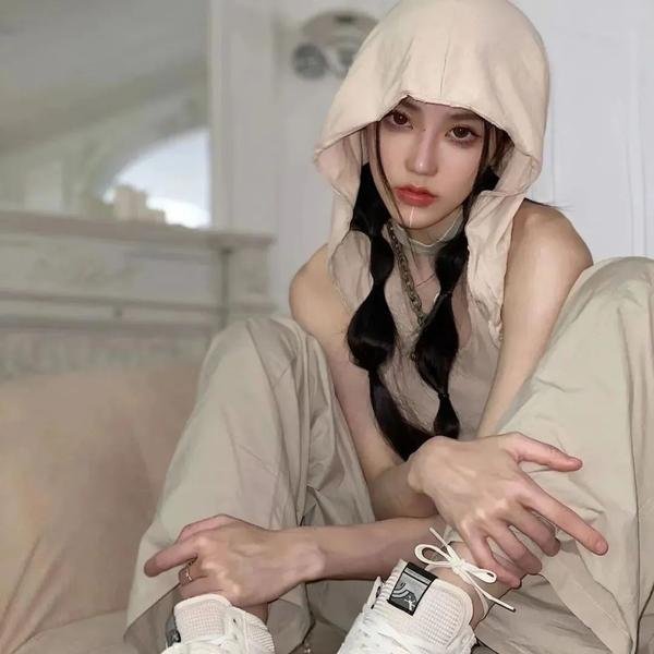战争之后