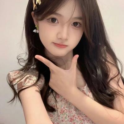 听我的电波吧