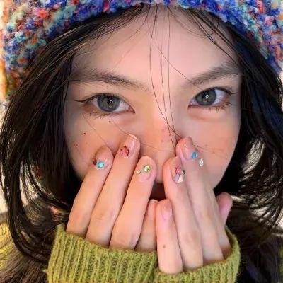 春满乾坤福满门