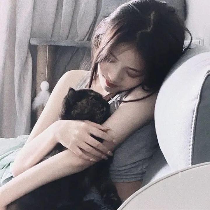 西格弗里德