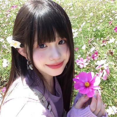 抗癌斗争的新策略