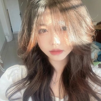 翱翔雄心