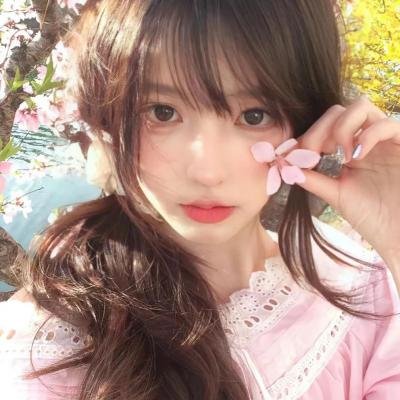 搅局专家