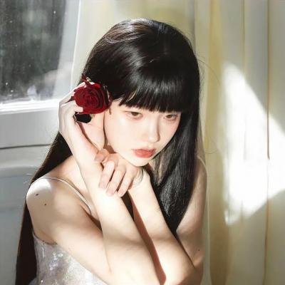 第41