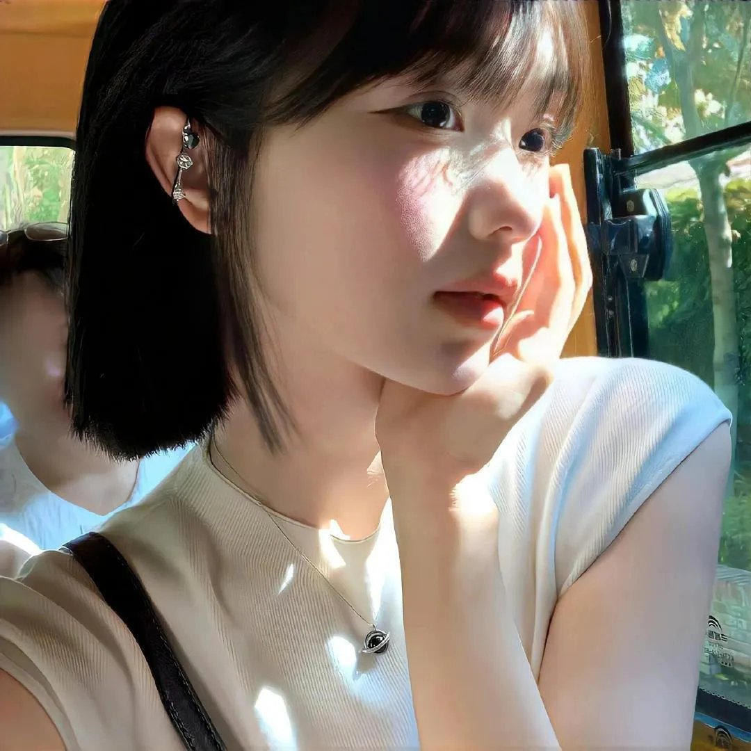 莫扎特传