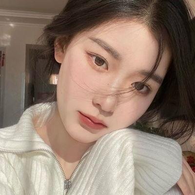 巴黎男人香