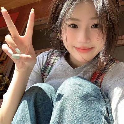 我们的七月