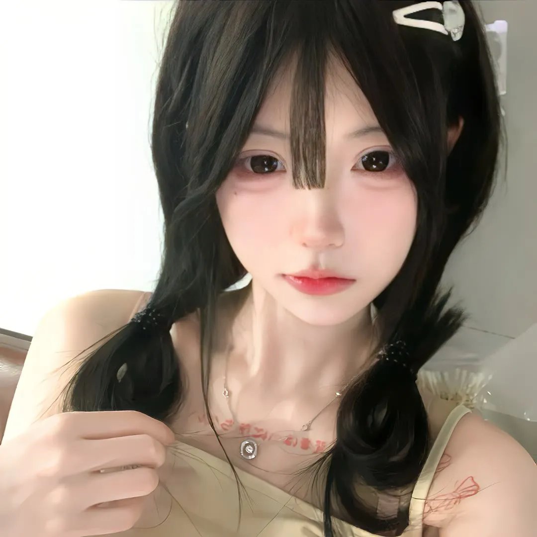 没有烟硝的日子