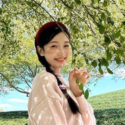 中国兄弟连