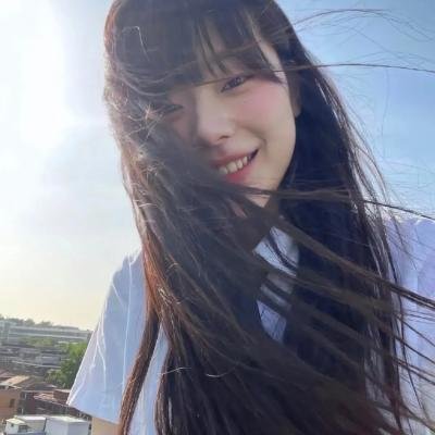 保镳