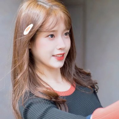 美丽城