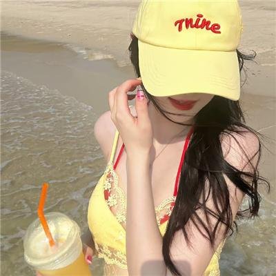 女记者查案记