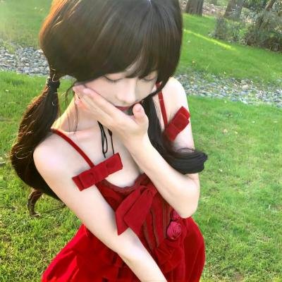 莱尔·艾布纳