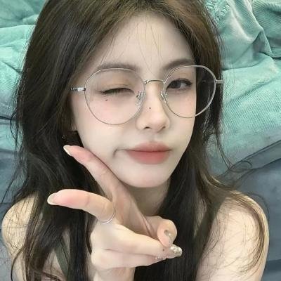 香江恩仇