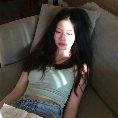 海莲娜的记忆