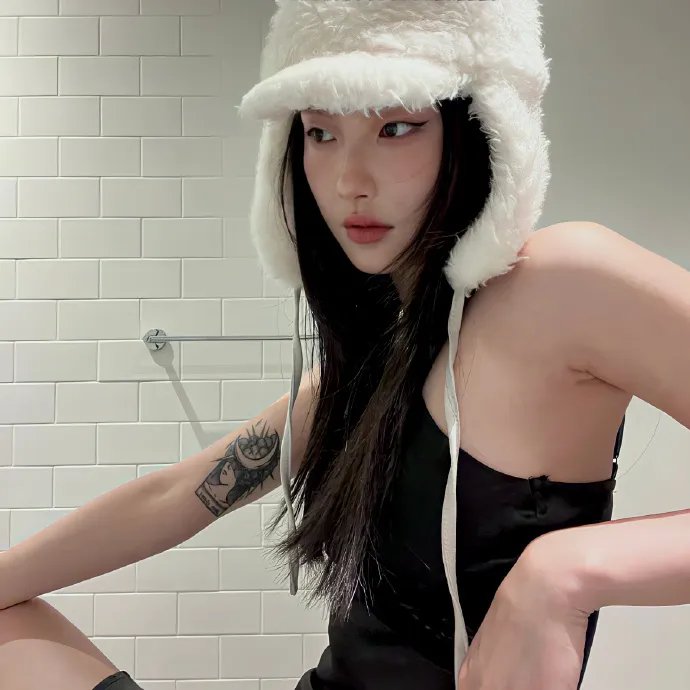 中介人妓女
