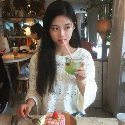 钢铁英雄
