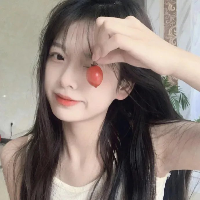 最后的里尔
